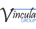 Vincula Group Logo