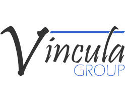 Vincula Group Logo